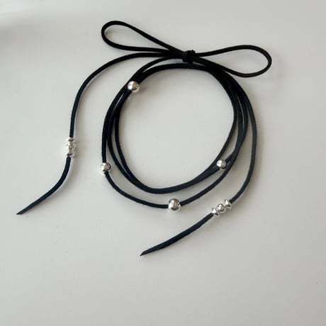 wrap choker_01