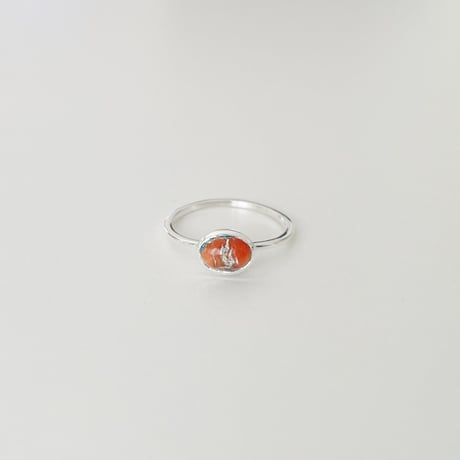 mixturering @ carnelian