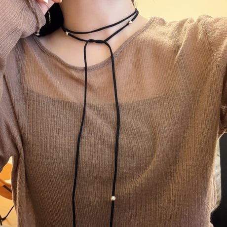 wrap choker_01