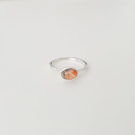 mixturering @ carnelian