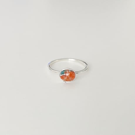 mixturering @ multi