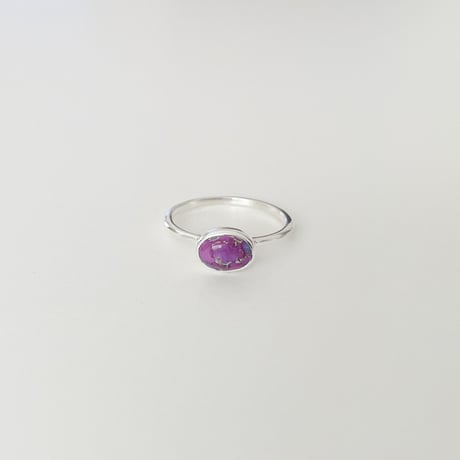 mixturering @mojave
