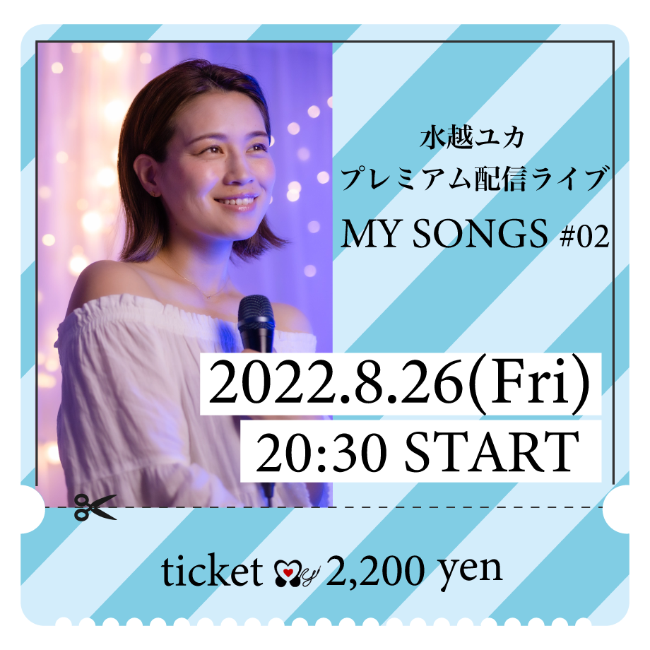 62becc5cdbe74403d2da0298
