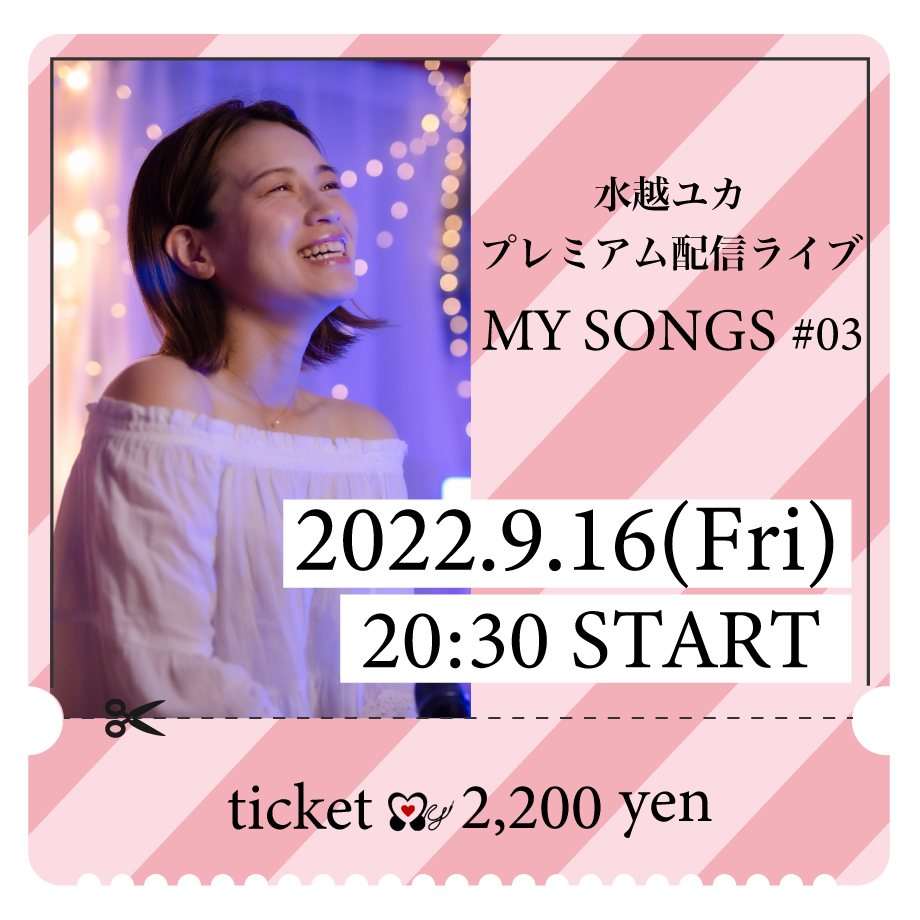 62f85a4023747f29e68043c2