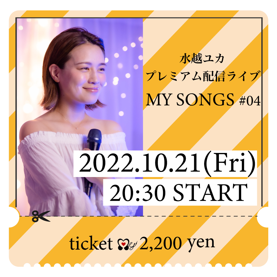 632435d24ba8b465e7a6361c