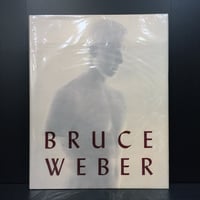 Bruce Wever