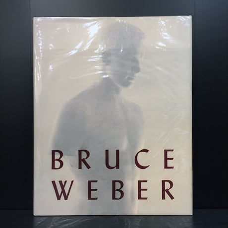 Bruce Wever
