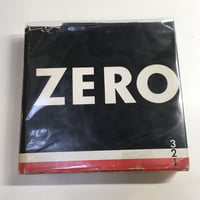 ZERO