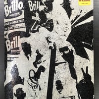 ソールライター　ポートフォリオ 2020年 ソール・ライター 《ミニポートフォリオ》 | ONLINE STORE by