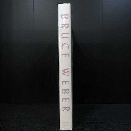 Bruce Wever