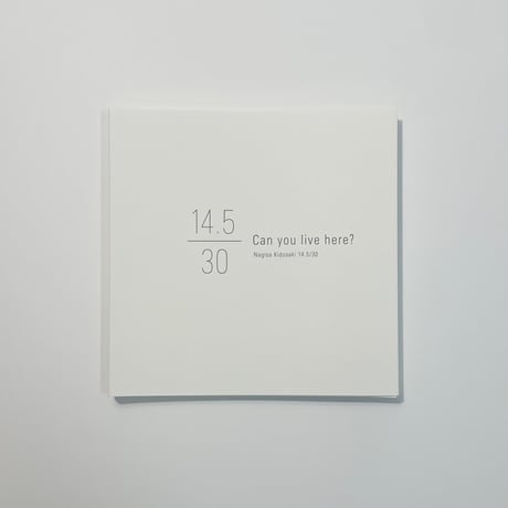 CATEGORY カタログ Catalog | ONLINE STORE by PLAN[T]S