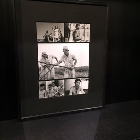 Danny Lyon