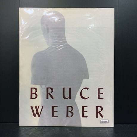 Bruce Wever