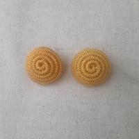 イヤリング・03-140-b