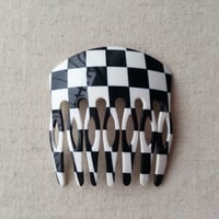 コーム・05-109-e