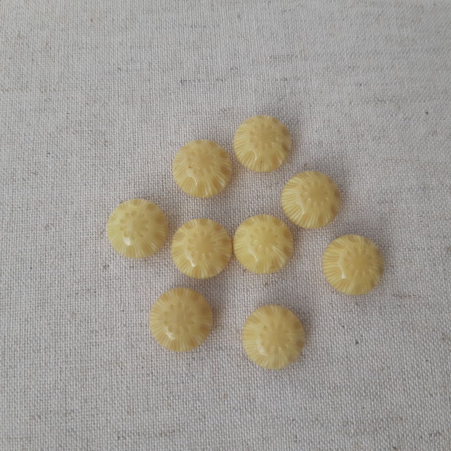 5e93d90ae20b041f4731dd4e