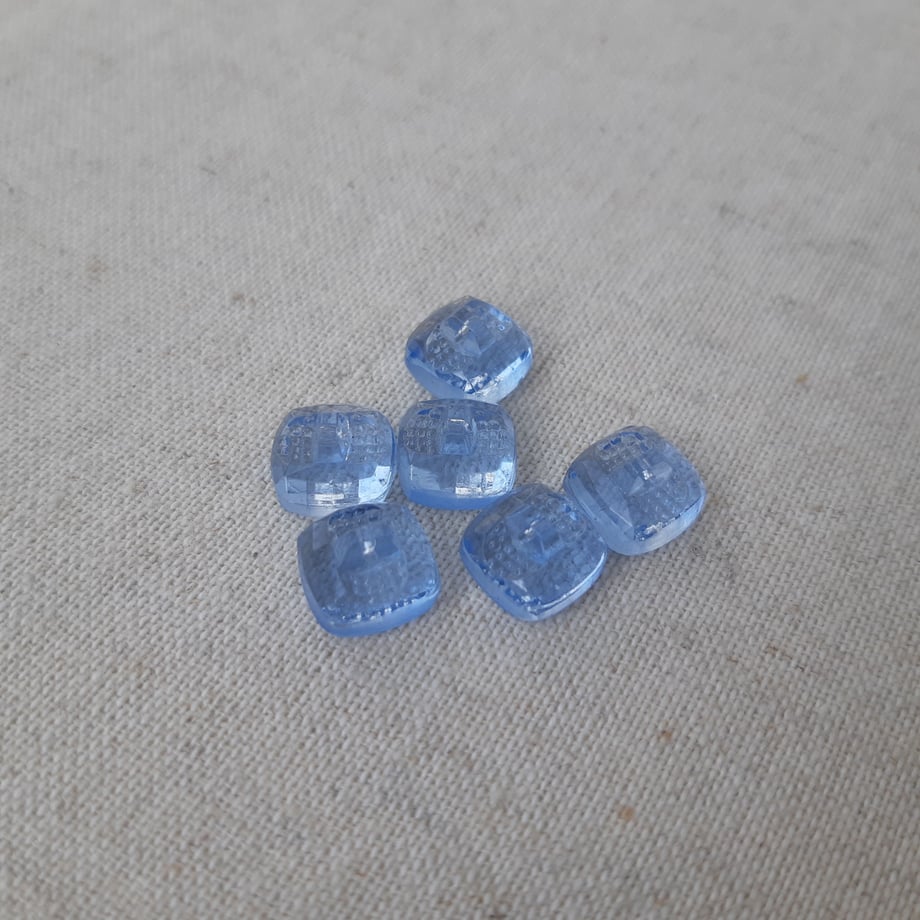 5e93d21d9df1637b26ba98f7