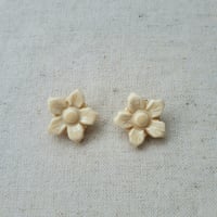 イヤリング・03-136-d