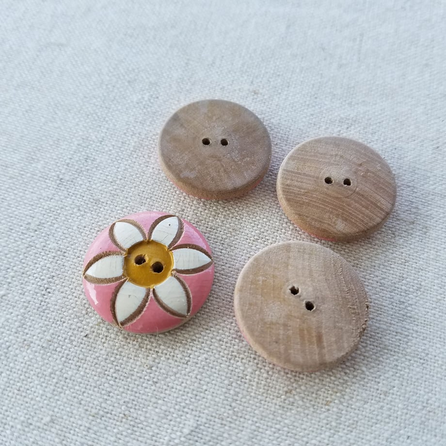 59ff19473210d53c26000573