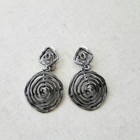 イヤリング・03-145-a