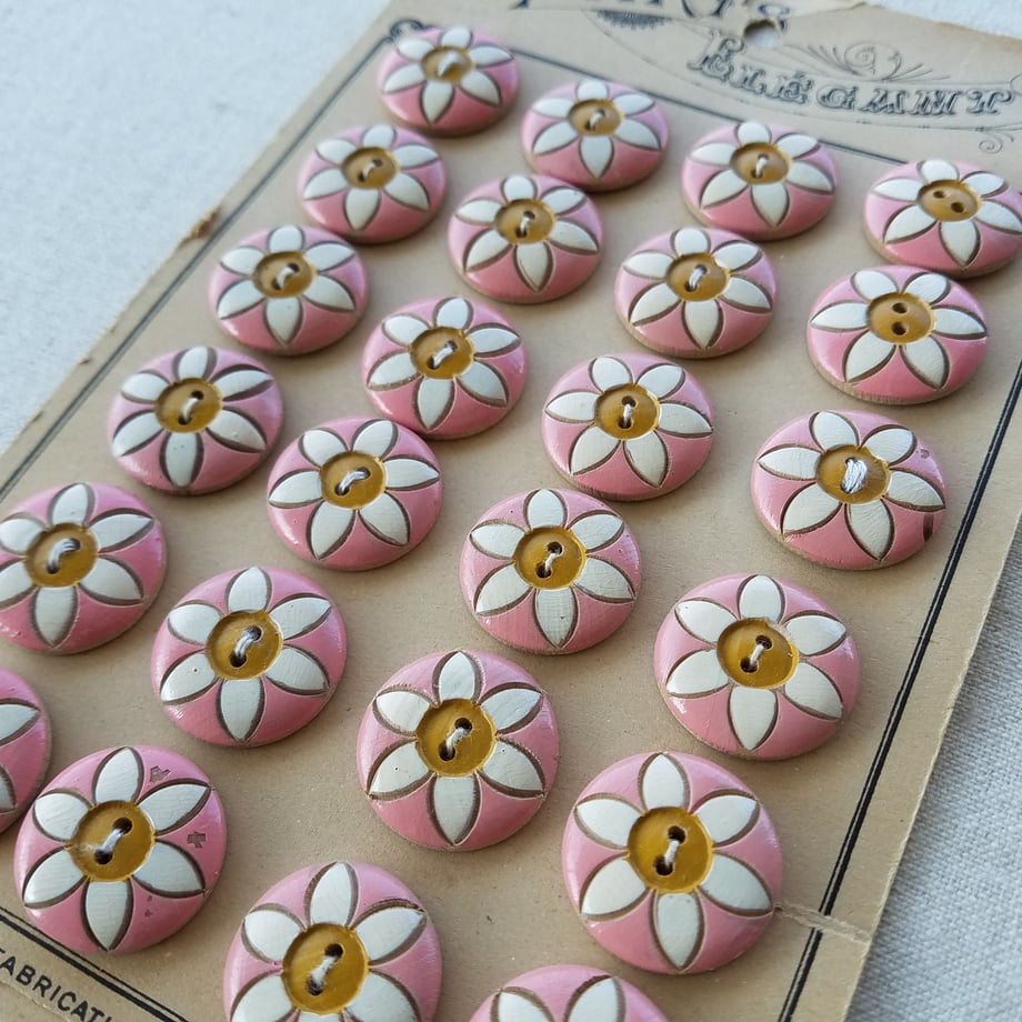 59ff19473210d53c26000573