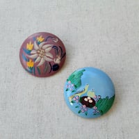 トラの形状のブローチ 2025年最新】とらブローチの人気アイテム - メルカリ