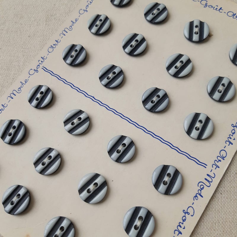 ボタン・149-a | TARA・accessories&button