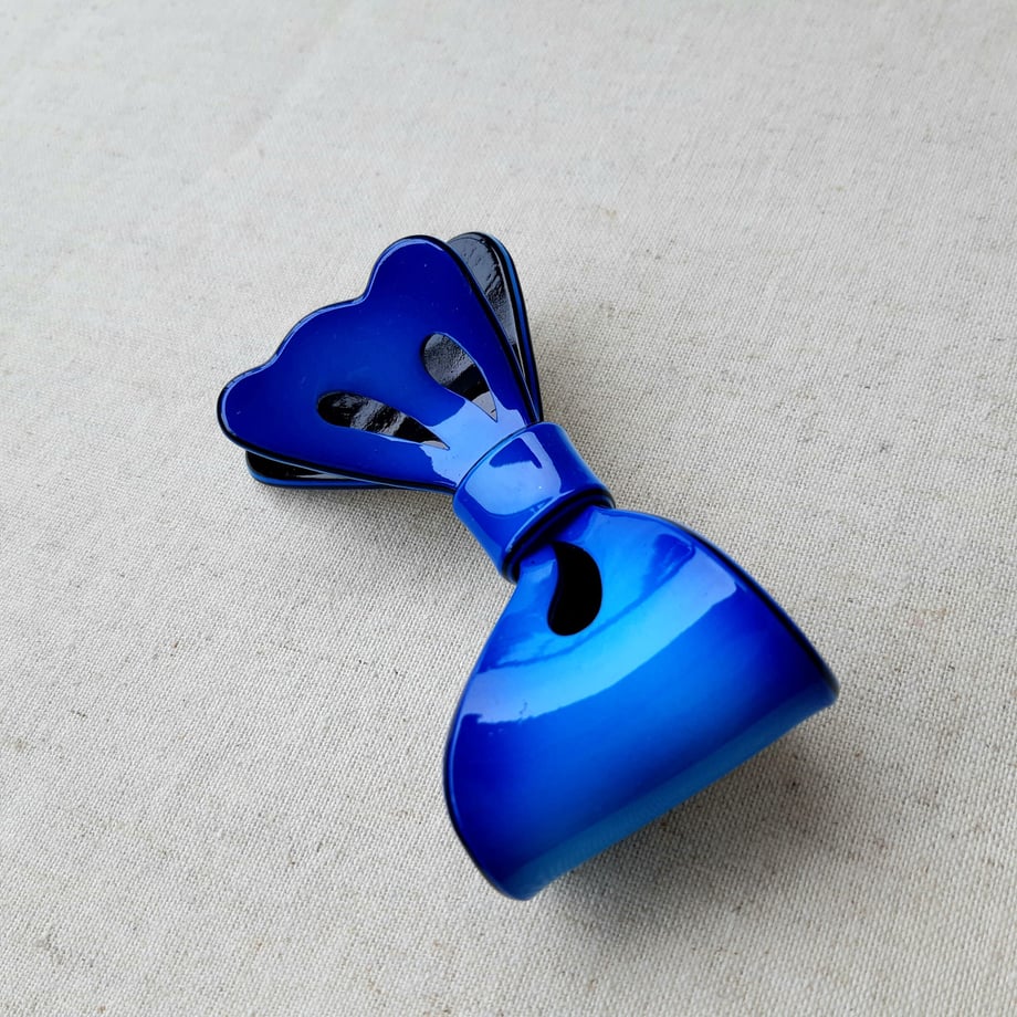 5eec7e3c0d5e38317d52c3ba