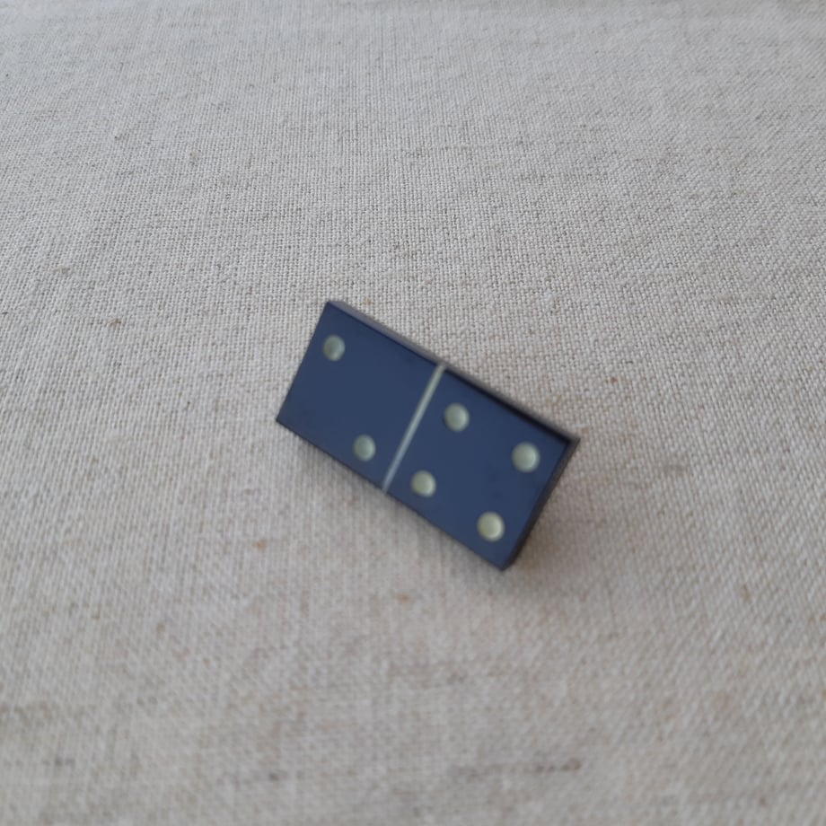 5d3fcfe02e89b71660ec3ef6