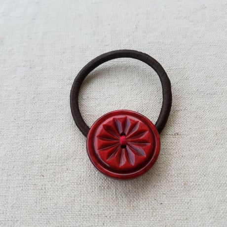 ベークライトボタン | STORES