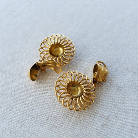 イヤリング・03-113-b