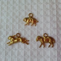 charm・12-abc