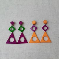 イヤリング・03-147-a