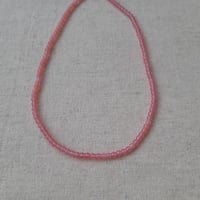 ネックレス・02-183-a