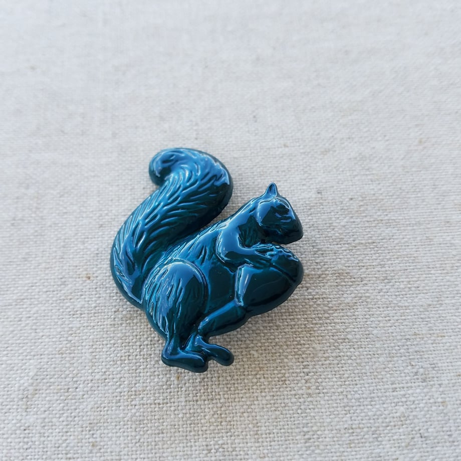 5a76871bc8f22c02c1000f51
