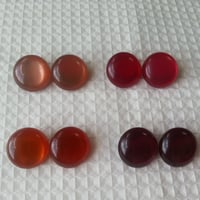 イヤリング・03-95-a