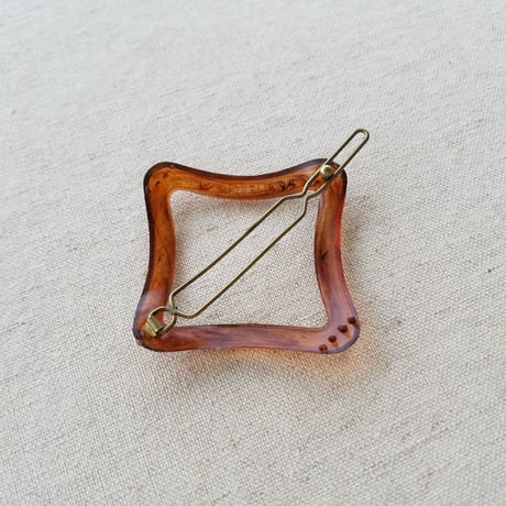 ヘアピン・06-172-b