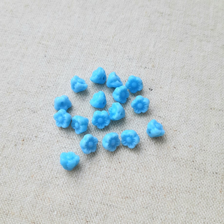 608bc7a1f3c5e724144017c9