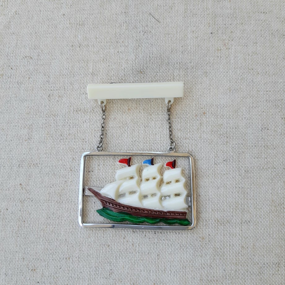 603097ddc19c456d9e0eb93a