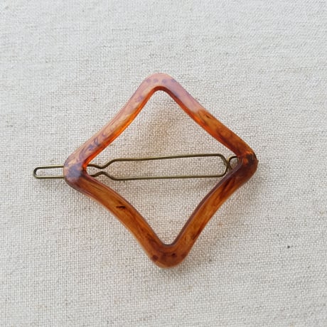 ヘアピン・06-172-b