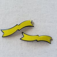 ヘアピン・06-151-b