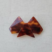 バレッタ・06-148-e