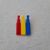 ブローチ･04-233-f