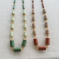 ネックレス・02-201-a