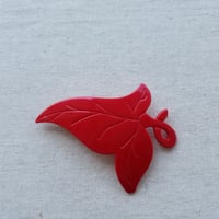 バレッタ・06-66-e