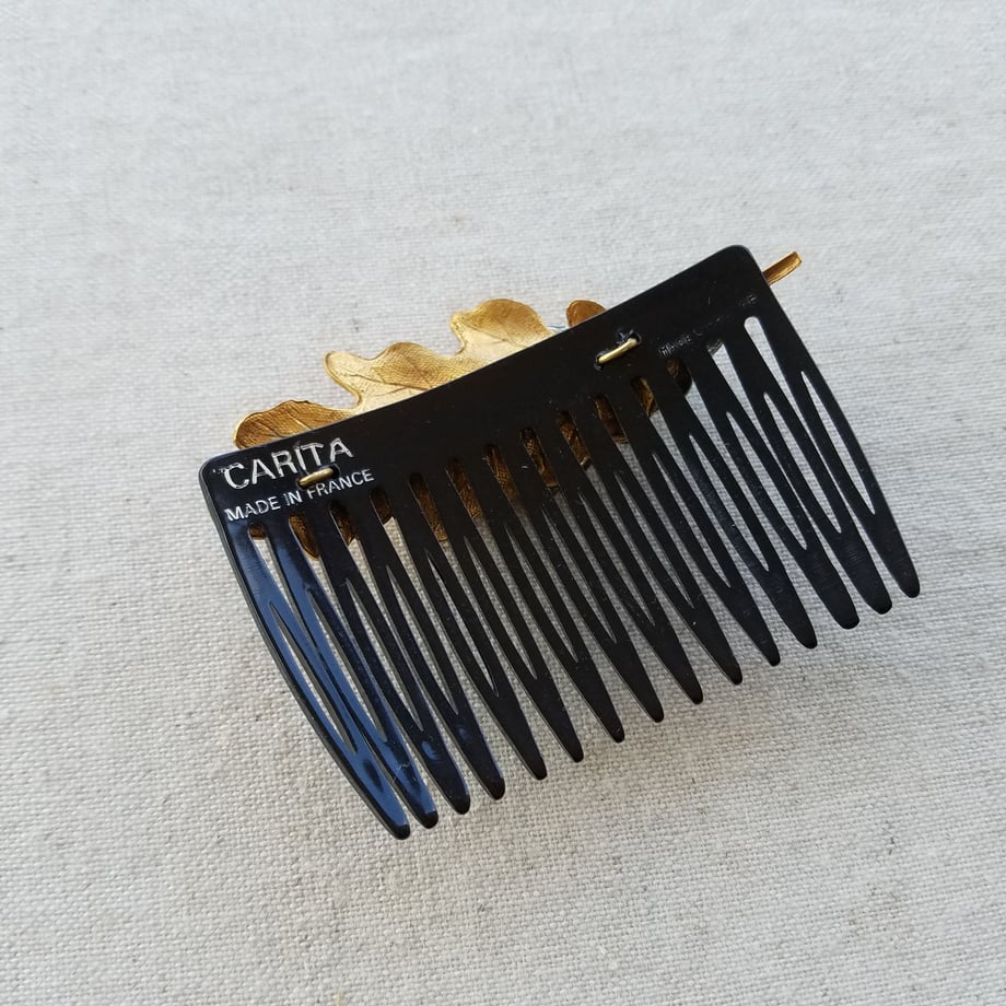 59fe809592d75f0771003bbf