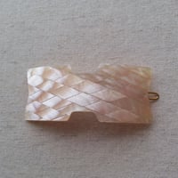 ヘアピン・06-87-a