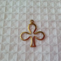 charm・13-i