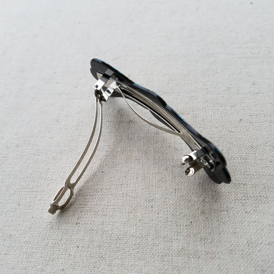 5c52560baee1bb626a42e79e