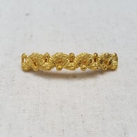 ヘアピン・06-80-d